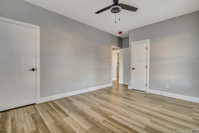 1803 Texas, San Antonio, TX 78228