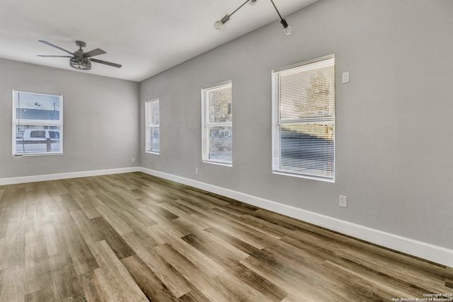 1803 Texas, San Antonio, TX 78228