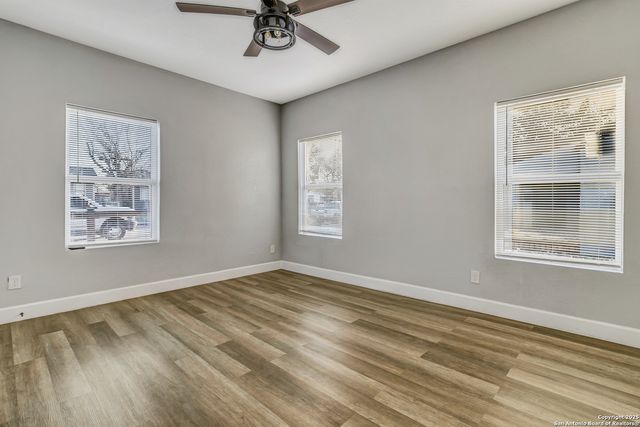 1803 Texas, San Antonio, TX 78228