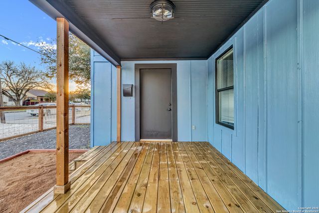 1803 Texas, San Antonio, TX 78228