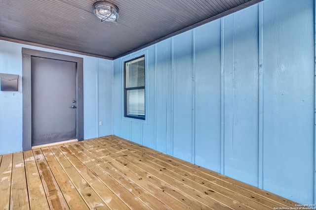 1803 Texas, San Antonio, TX 78228