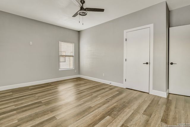 1803 Texas, San Antonio, TX 78228