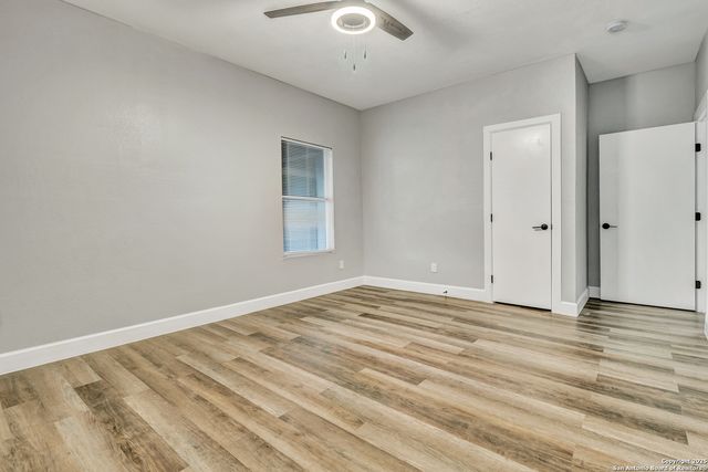 1803 Texas, San Antonio, TX 78228
