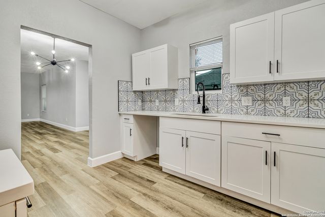 1803 Texas, San Antonio, TX 78228