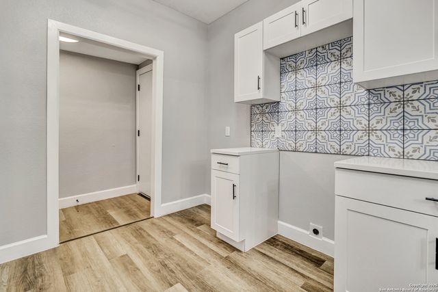 1803 Texas, San Antonio, TX 78228
