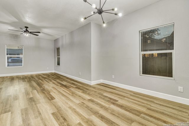 1803 Texas, San Antonio, TX 78228