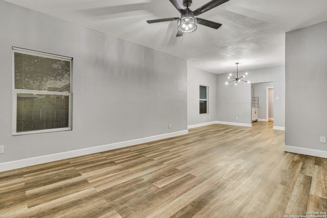 1803 Texas, San Antonio, TX 78228