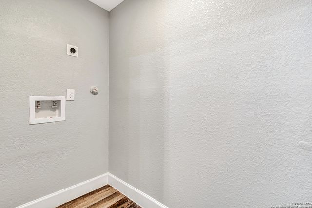 1803 Texas, San Antonio, TX 78228