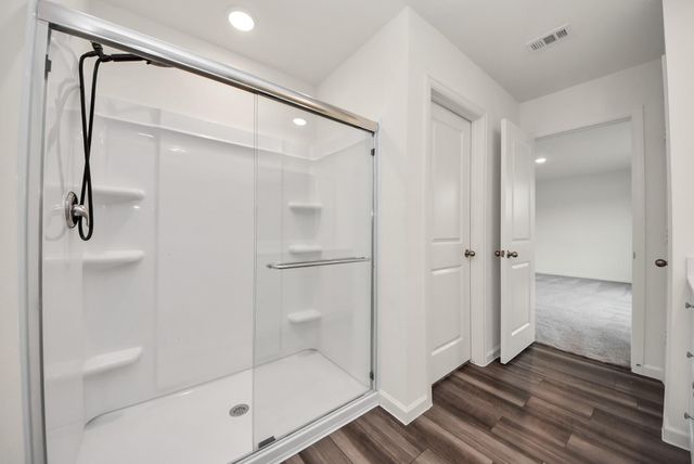 18740 Lucas Michael Way, New Caney, TX 77357