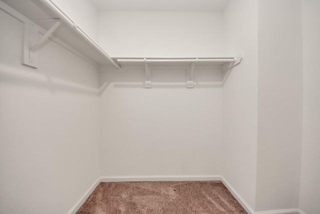 18740 Lucas Michael Way, New Caney, TX 77357