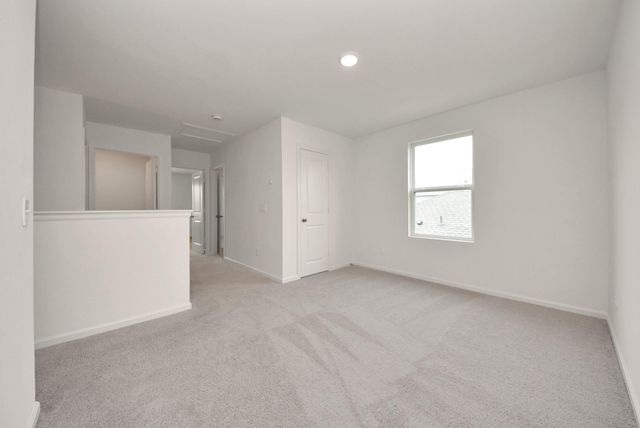 18740 Lucas Michael Way, New Caney, TX 77357