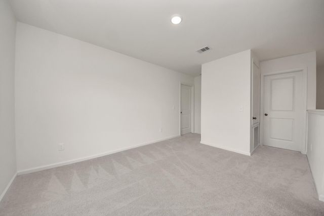 18740 Lucas Michael Way, New Caney, TX 77357