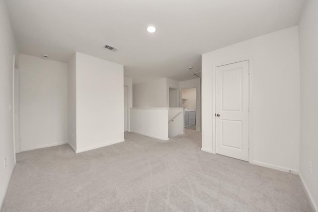 18740 Lucas Michael Way, New Caney, TX 77357