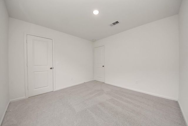 18740 Lucas Michael Way, New Caney, TX 77357