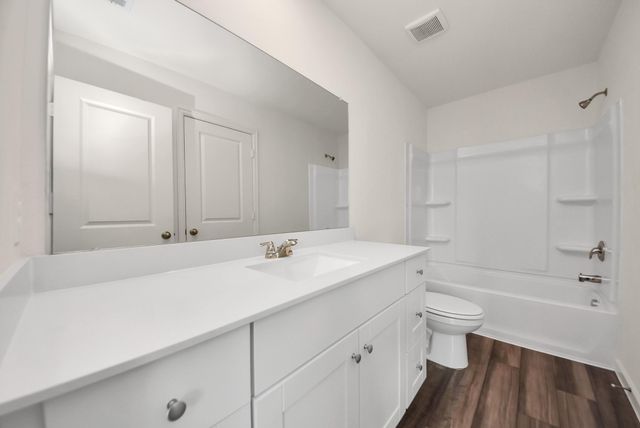 18740 Lucas Michael Way, New Caney, TX 77357