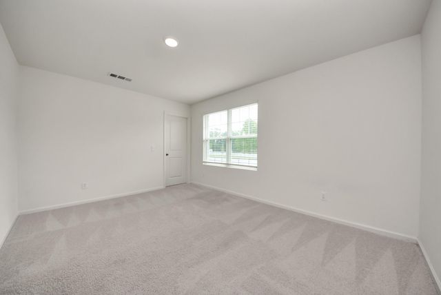 18740 Lucas Michael Way, New Caney, TX 77357