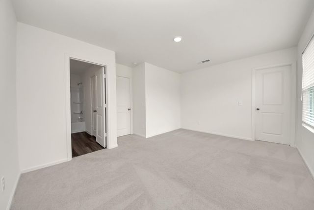 18740 Lucas Michael Way, New Caney, TX 77357