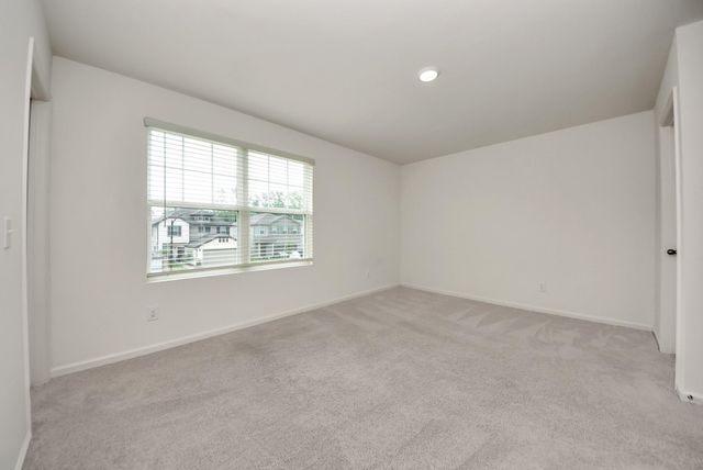 18740 Lucas Michael Way, New Caney, TX 77357