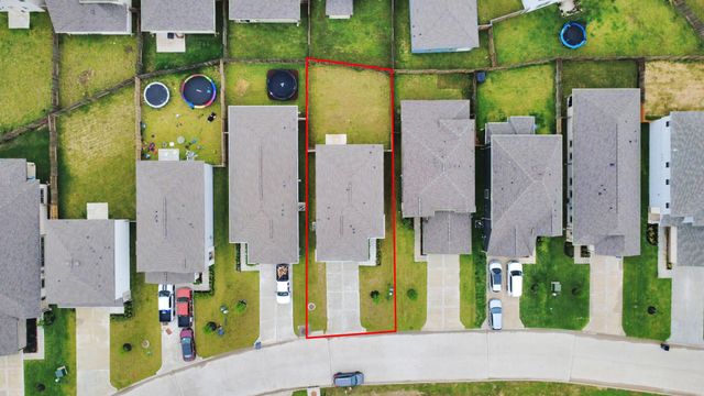 18740 Lucas Michael Way, New Caney, TX 77357