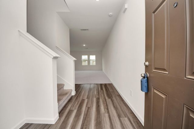 18740 Lucas Michael Way, New Caney, TX 77357