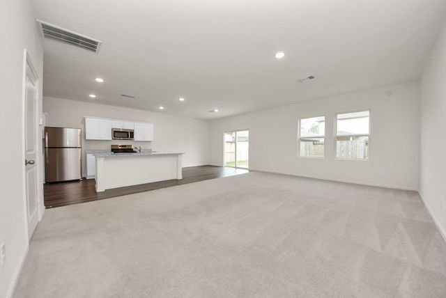 18740 Lucas Michael Way, New Caney, TX 77357
