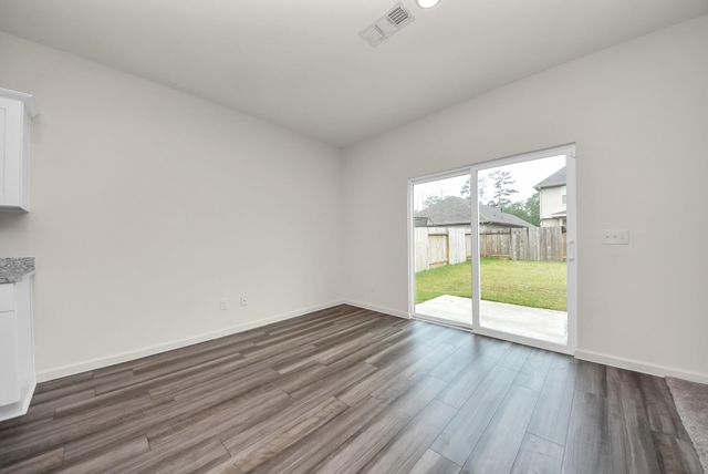 18740 Lucas Michael Way, New Caney, TX 77357