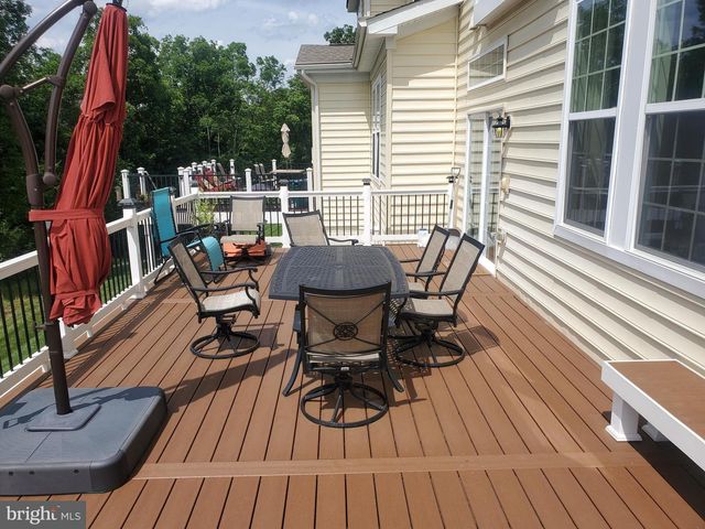 20950 ASHBURN HEIGHTS DR, Ashburn, VA 20148