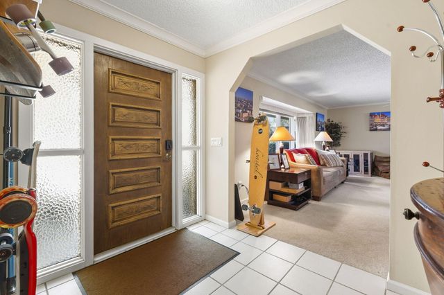 3374 SE Fairway E, Stuart, FL 34997