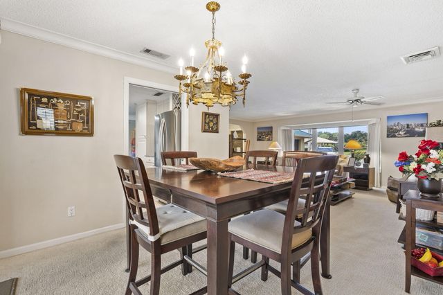 3374 SE Fairway E, Stuart, FL 34997