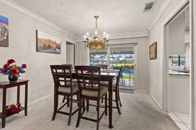 3374 SE Fairway E, Stuart, FL 34997