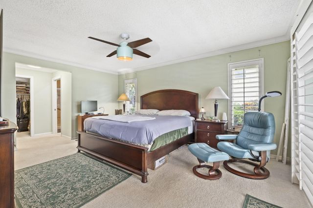 3374 SE Fairway E, Stuart, FL 34997