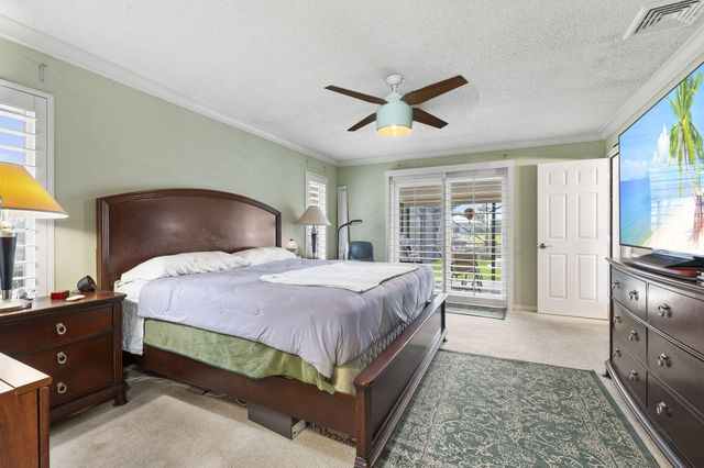 3374 SE Fairway E, Stuart, FL 34997