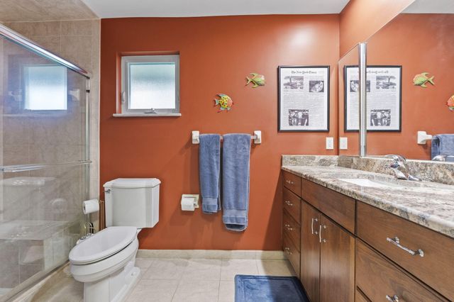 3374 SE Fairway E, Stuart, FL 34997