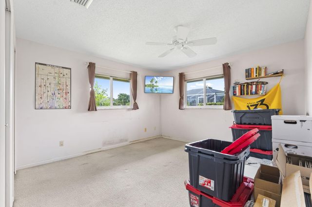 3374 SE Fairway E, Stuart, FL 34997
