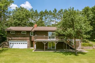 28431 Mission Cutoff, Mission Twp, MN 56465