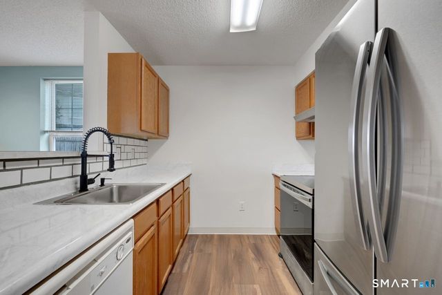 54 Young Dixon Way 54, Stamford, CT 06902