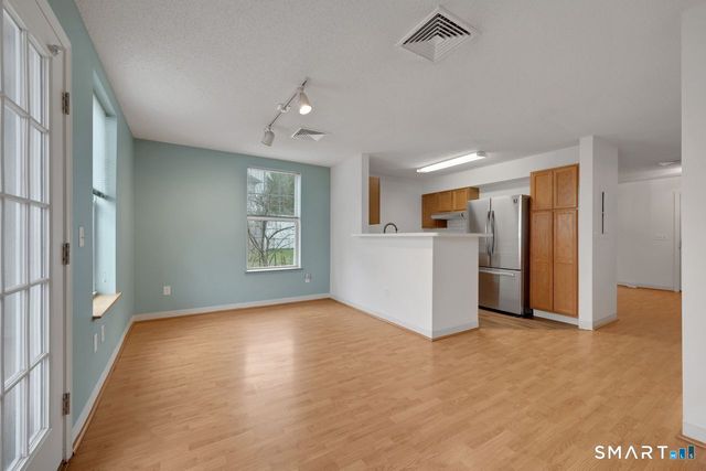 54 Young Dixon Way 54, Stamford, CT 06902