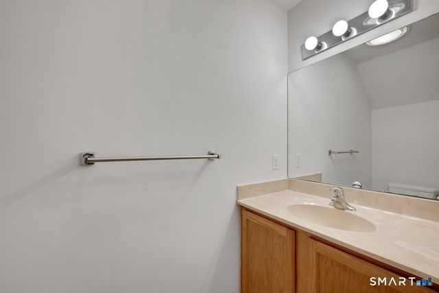 54 Young Dixon Way 54, Stamford, CT 06902