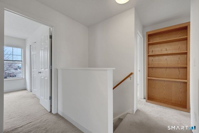 54 Young Dixon Way 54, Stamford, CT 06902