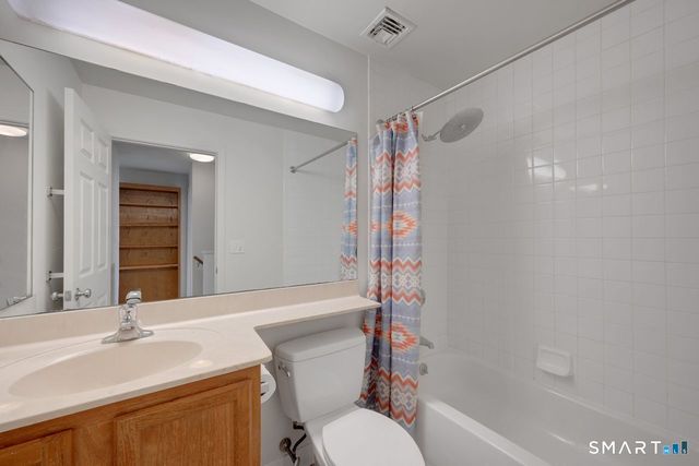 54 Young Dixon Way 54, Stamford, CT 06902