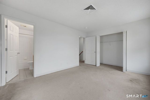 54 Young Dixon Way 54, Stamford, CT 06902