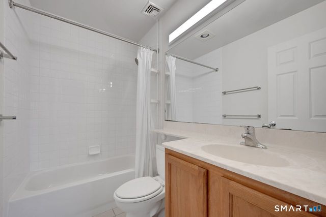 54 Young Dixon Way 54, Stamford, CT 06902