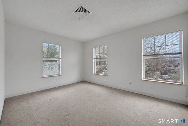 54 Young Dixon Way 54, Stamford, CT 06902