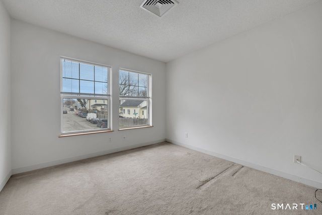 54 Young Dixon Way 54, Stamford, CT 06902