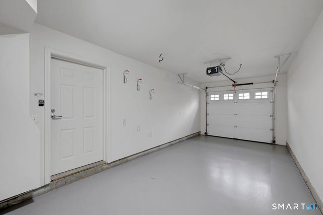 54 Young Dixon Way 54, Stamford, CT 06902