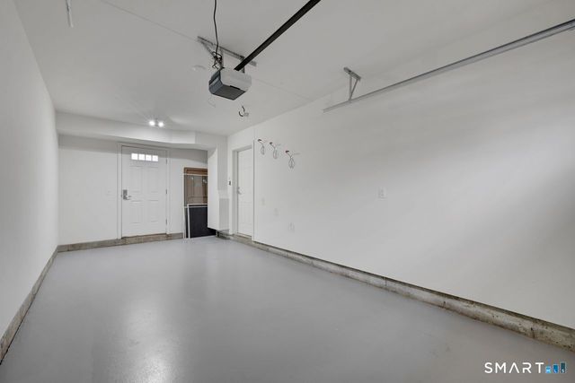 54 Young Dixon Way 54, Stamford, CT 06902