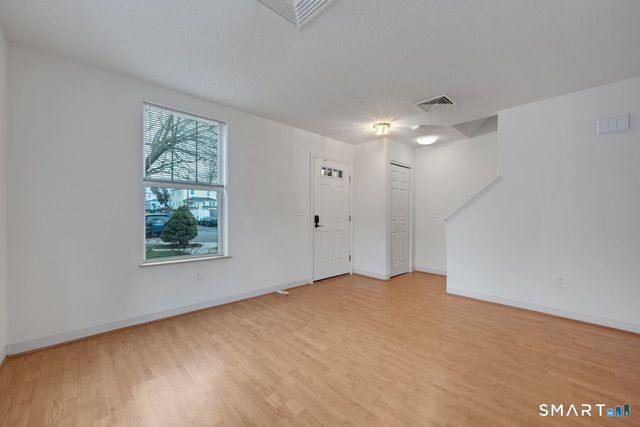 54 Young Dixon Way 54, Stamford, CT 06902