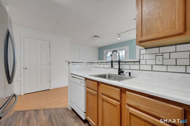 54 Young Dixon Way 54, Stamford, CT 06902