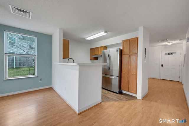 54 Young Dixon Way 54, Stamford, CT 06902