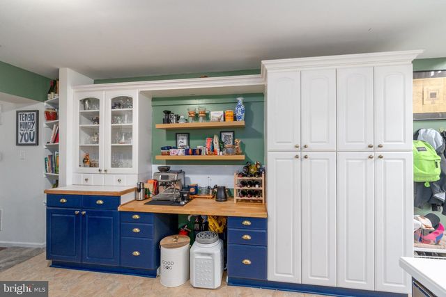 1005 LIGHT ST, Baltimore, MD 21230